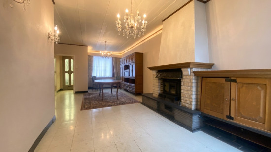 Ezelbrugstraat - 72 - - 8930