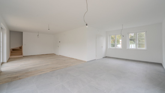Avenue des Déportés - 57 - Lot 7 - 1367