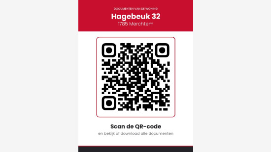 Hagebeuk - 32 - - 1785