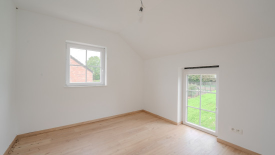 Avenue des Déportés - 57 - Lot 7 - 1367