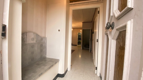 Ezelbrugstraat - 72 - - 8930