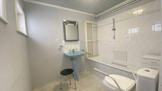 Ezelbrugstraat - 72 - - 8930
