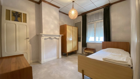 Ezelbrugstraat - 72 - - 8930