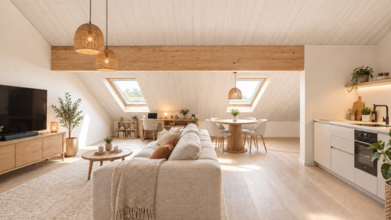 Dorpsstraat - 81A - - 2990