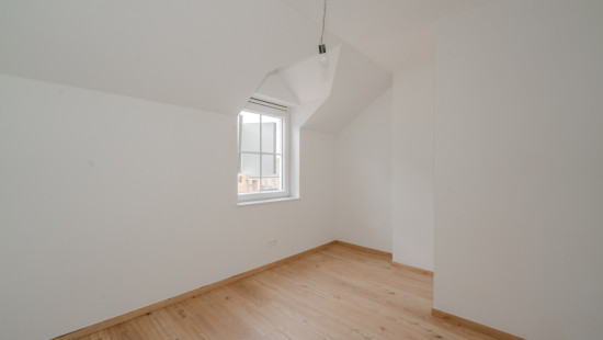 Avenue des Déportés - 57 - Lot 7 - 1367