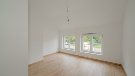 Avenue des Déportés - 57 - Lot 7 - 1367