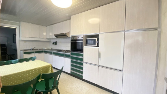 Ezelbrugstraat - 72 - - 8930