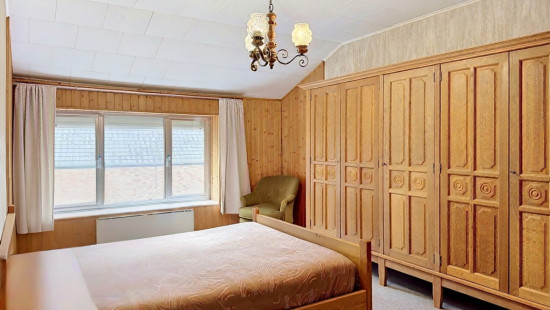 Rue de Waroux - 13 - - 4340