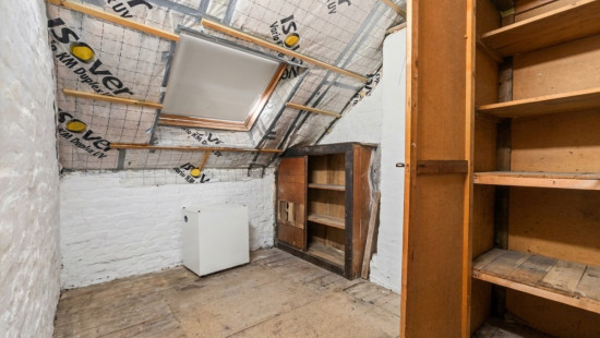 Felix de Hertstraat - 85 - - 9300