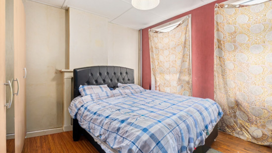 Felix de Hertstraat - 85 - - 9300