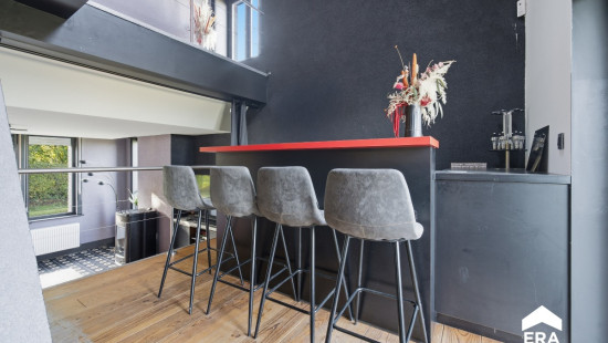 Casselstraat - 50 - - 8908