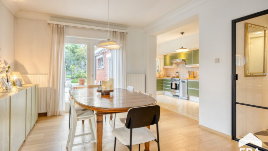 Laarsveld - 56 - - 2440