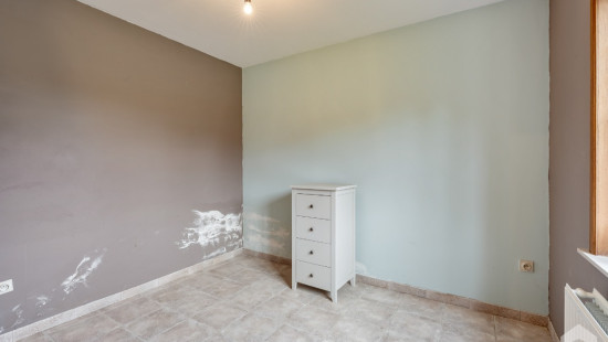 Biesemstraat - 19 - - 3454