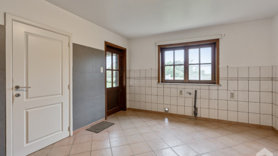 Biesemstraat - 19 - - 3454