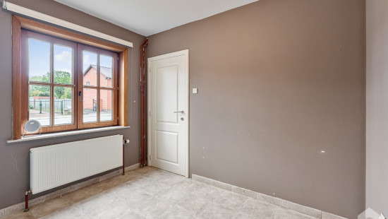 Biesemstraat - 19 - - 3454