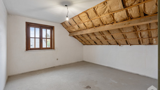 Biesemstraat - 19 - - 3454