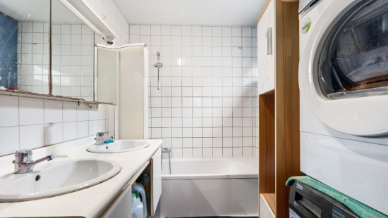 Felix de Hertstraat - 85 - - 9300