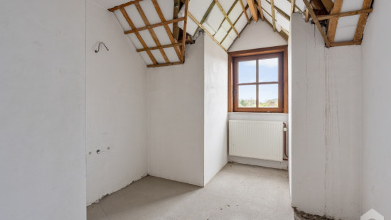 Biesemstraat - 19 - - 3454