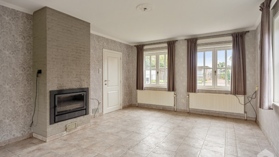 Biesemstraat - 19 - - 3454