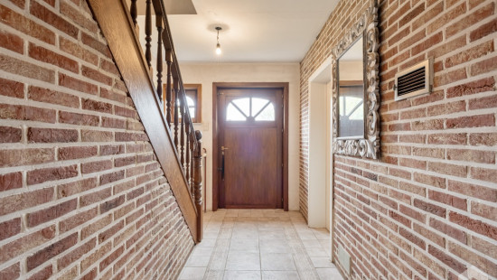 Biesemstraat - 19 - - 3454