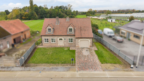 Biesemstraat - 19 - - 3454