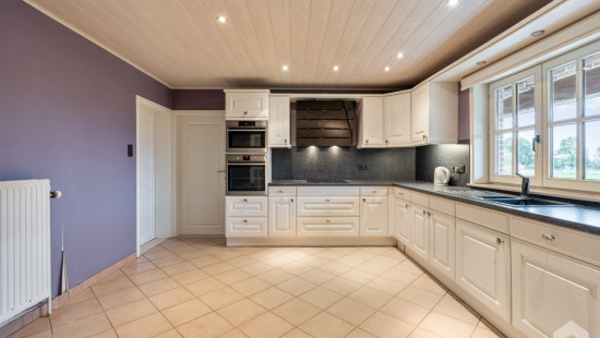 Biesemstraat - 19 - - 3454