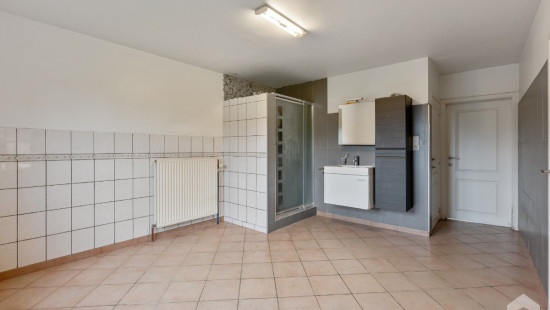 Biesemstraat - 19 - - 3454