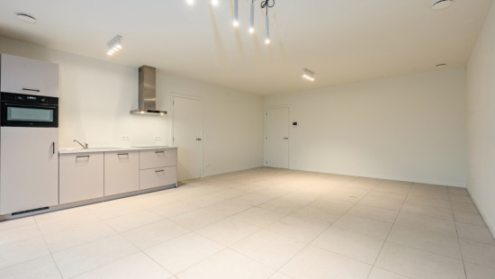 Harensesteenweg - 288 - 01/3 - 1800
