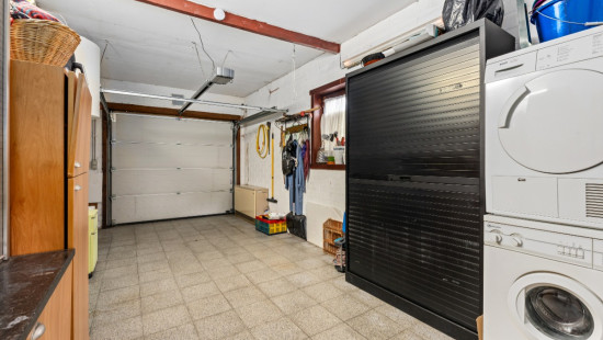 Klaverbeekstraat - 8 - - 9250