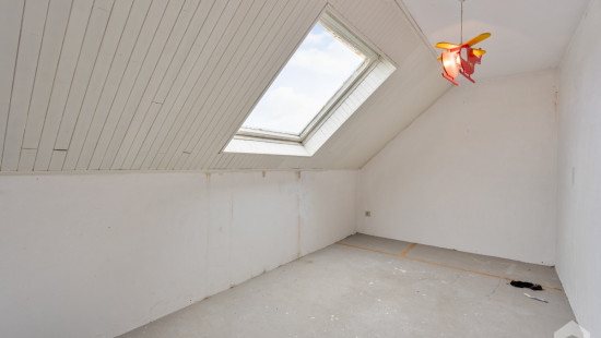 Biesemstraat - 19 - - 3454