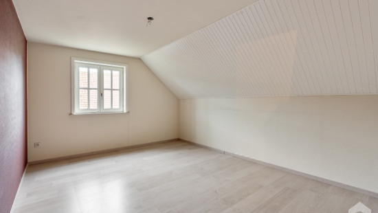 Biesemstraat - 19 - - 3454