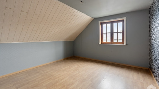 Biesemstraat - 19 - - 3454