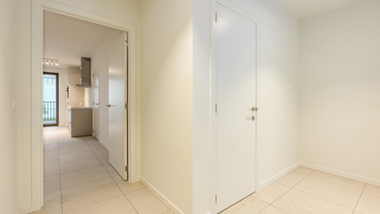 Harensesteenweg - 288 - 01/3 - 1800