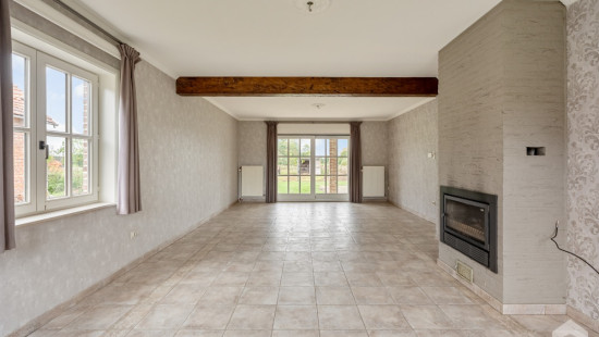 Biesemstraat - 19 - - 3454