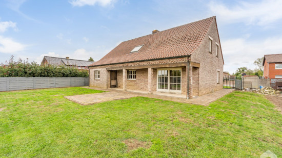 Biesemstraat - 19 - - 3454