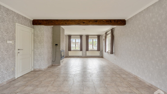 Biesemstraat - 19 - - 3454