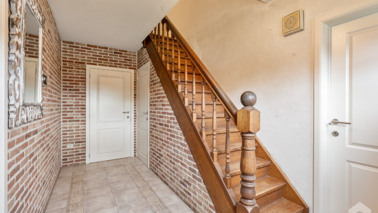 Biesemstraat - 19 - - 3454