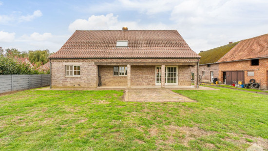 Biesemstraat - 19 - - 3454