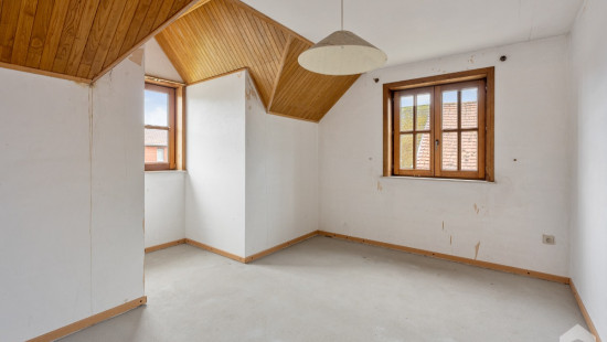 Biesemstraat - 19 - - 3454