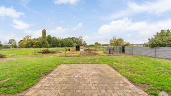 Biesemstraat - 19 - - 3454