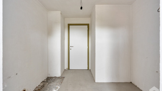 Biesemstraat - 19 - - 3454