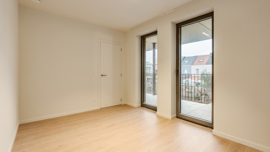 Harensesteenweg - 288 - 01/3 - 1800