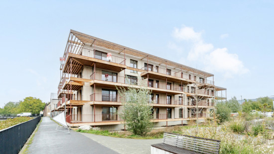 Harensesteenweg - 288 - 01/3 - 1800