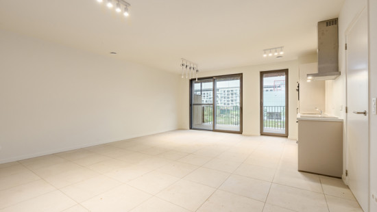 Harensesteenweg - 288 - 01/3 - 1800