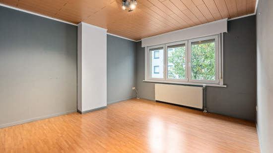 Brusselsesteenweg - 61 - - 9280