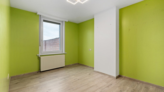 Brusselsesteenweg - 61 - - 9280