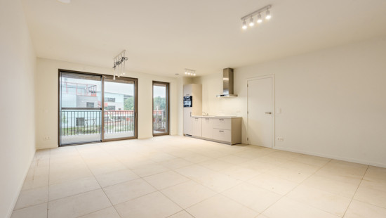 Harensesteenweg - 288 - 01/3 - 1800