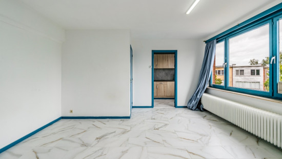 Laarstraat - 154 - - 2070