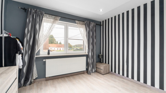 Denderdreve - 19 - - 9060