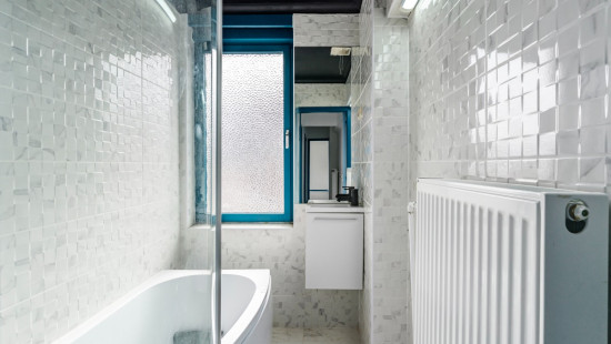 Laarstraat - 154 - - 2070